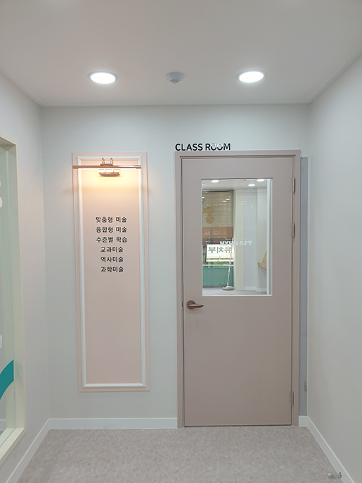 c7bb5beba4d548948a95aee26cbe730f_1694677714_6927.jpg